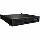 Middle Atlantic NEXSYS 1000VA, 15 Amp Online UPS Backup Power System, Bank Outlet Control