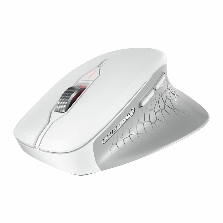 CHERRY MOUSE COMFORT Wireless & Ergonomic