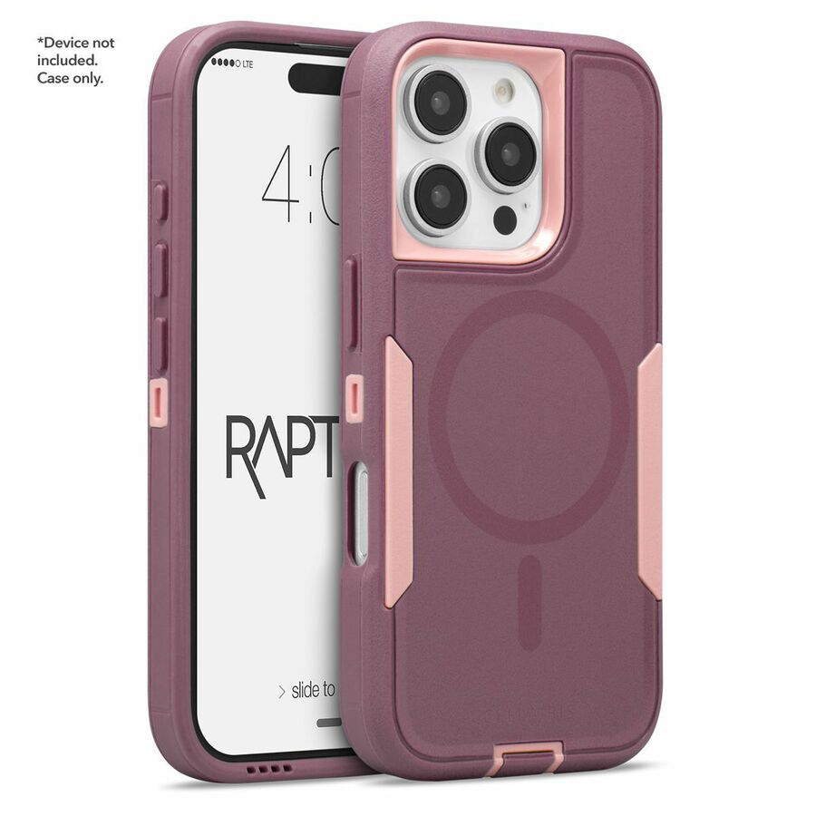 Cellairis Rapture Rugged Smartphone Case