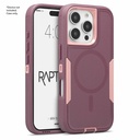 Cellairis Rapture Rugged Smartphone Case