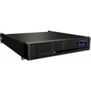Middle Atlantic NEXSYS 2000VA Rack-mountable UPS