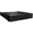 Middle Atlantic NEXSYS 1500VA Rack-Mountable UPS