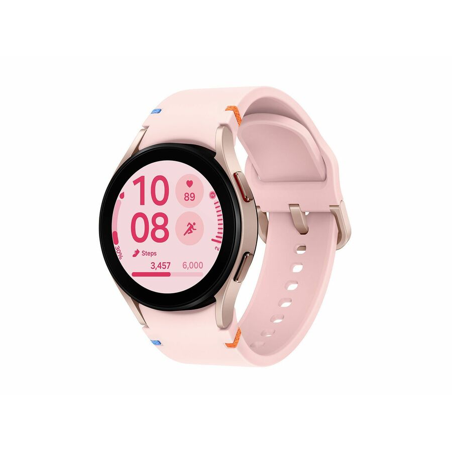 Samsung Galaxy Watch FE SM-R866U Smart Watch