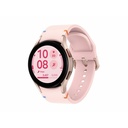 Samsung Galaxy Watch FE SM-R866U Smart Watch