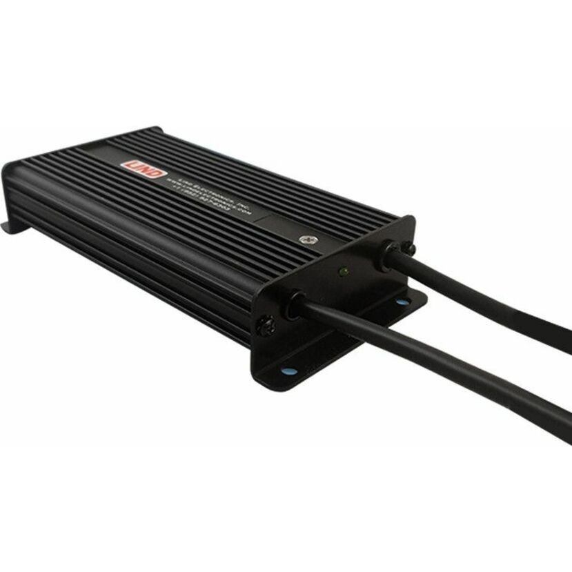 LIND Isolated DC/DC 12-32 VDC Power Supply