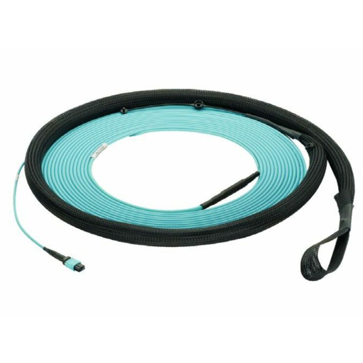 PanNet Fiber Optic Trunk Network Cable
