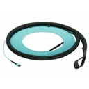 PanNet Fiber Optic Trunk Network Cable