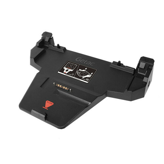 Getac Docking Station