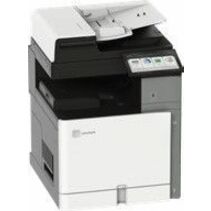 Lexmark CX951G Laser Multifunction Printer - TAA Compliant