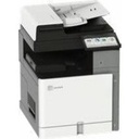 Lexmark CX951G Laser Multifunction Printer - TAA Compliant