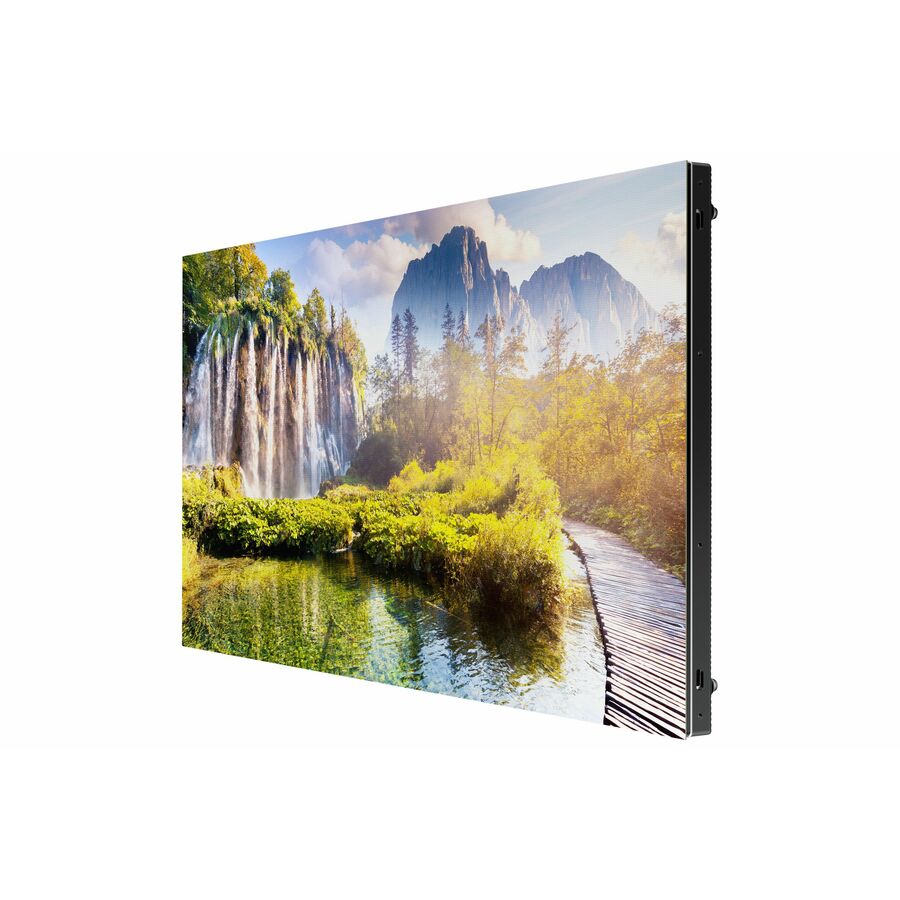 Samsung LED Cabinet 2.5mm Pixel Pitch IE025A