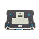 Gamber-Johnson Docking Station