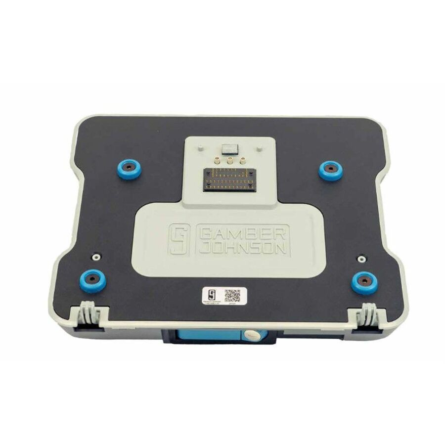 Gamber-Johnson Docking Station