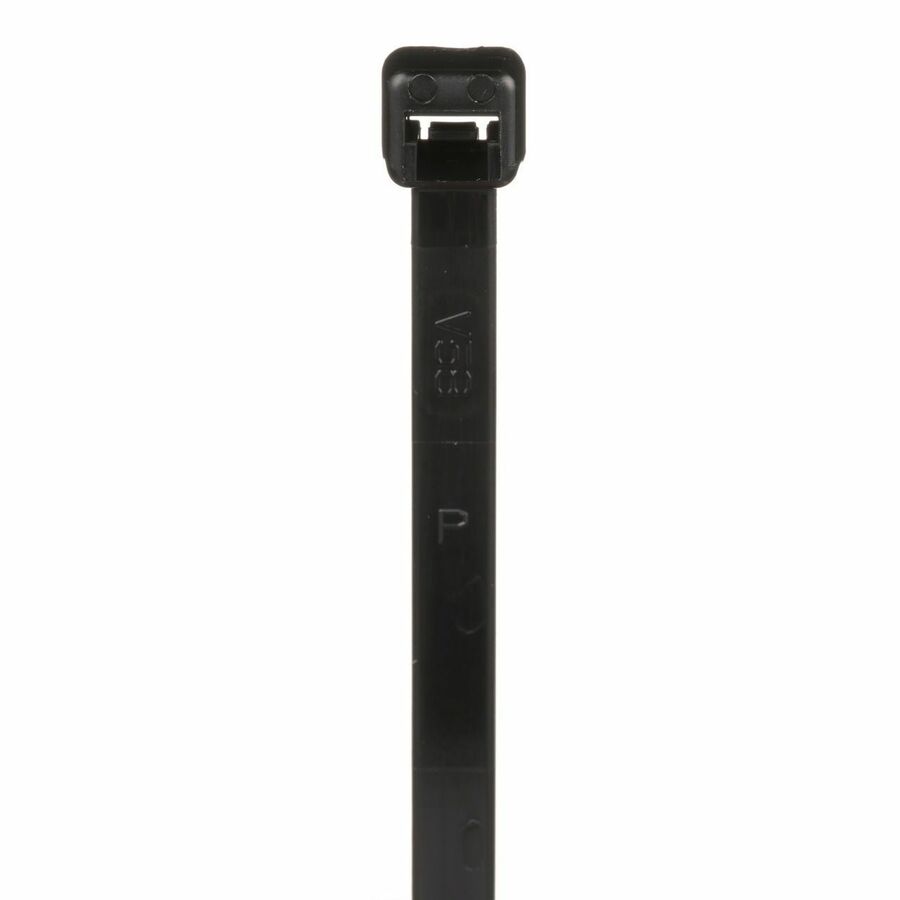 Panduit Pan-Ty Locking Cable Tie