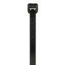 Panduit Pan-Ty Locking Cable Tie