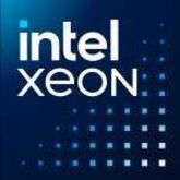 Intel Xeon 6979P Icosahecta-core (120 Core) 2.10 GHz Processor - OEM Pack