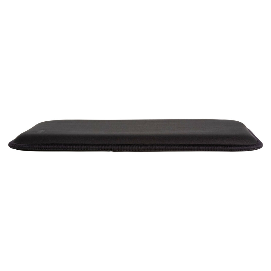 Allsop The Executive Pillowcore Mousepad - (32415)