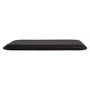 Allsop The Executive Pillowcore Mousepad - (32415)