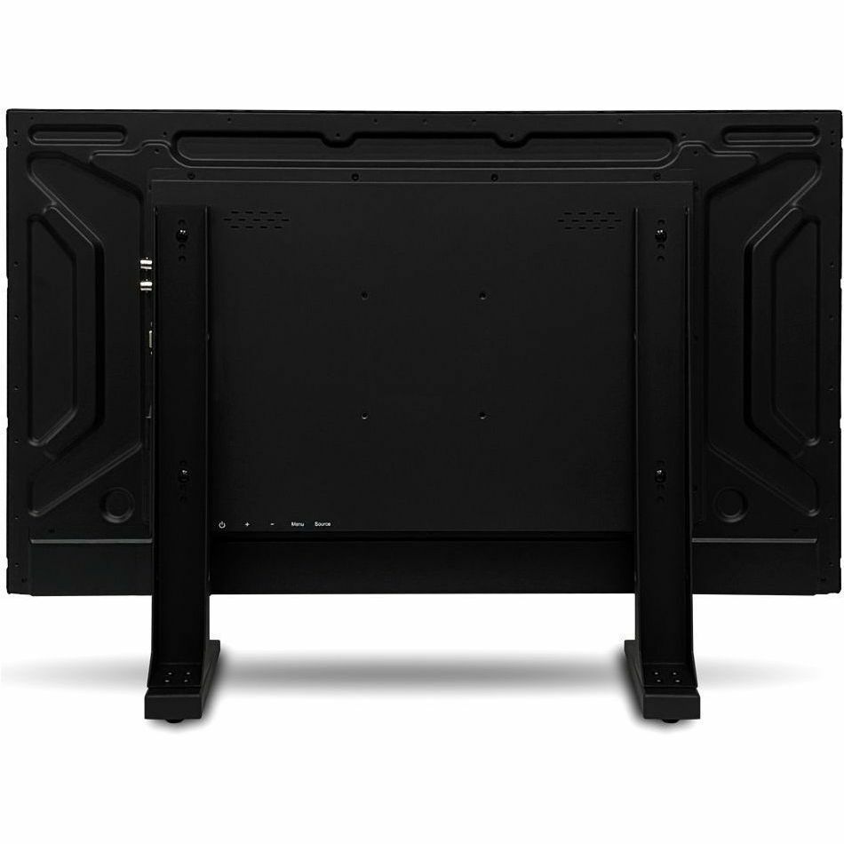 GVision C32MD-AU-400G 32" Class Full HD LED Monitor - 16:9 - Black