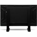 GVision C32MD-AU-400G 32" Class Full HD LED Monitor - 16:9 - Black