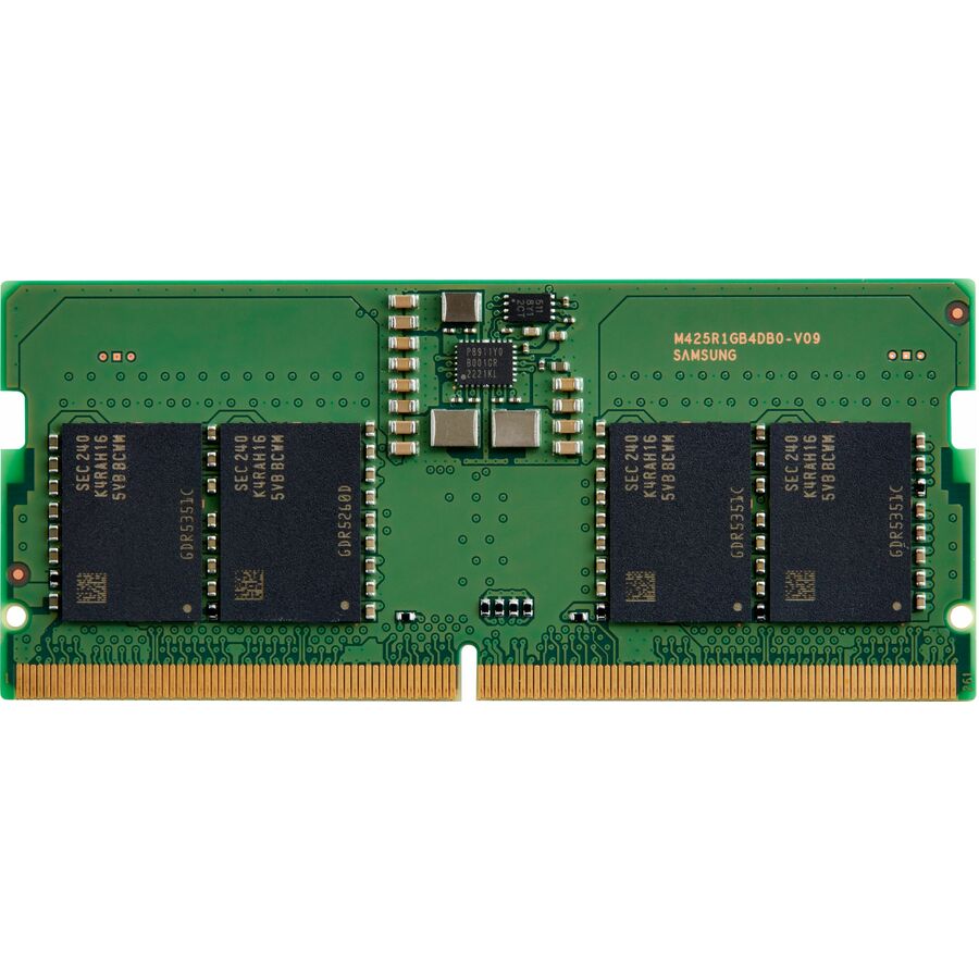 HP RAM Module