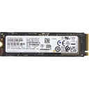 HP 1 TB Solid State Drive - M.2 2280 Internal - PCI Express NVMe (PCI Express NVMe 4.0 x4)