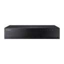 Wisenet 16CH Pentabrid DVR - 4 TB HDD