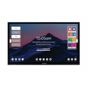 Qomo HiteVision QITBB75 H2 Collaboration Display