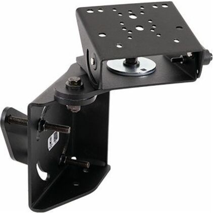 Gamber-Johnson Vehicle Mount for Tablet, Keyboard, Scanner, Printer