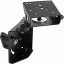 Gamber-Johnson Vehicle Mount for Tablet, Keyboard, Scanner, Printer