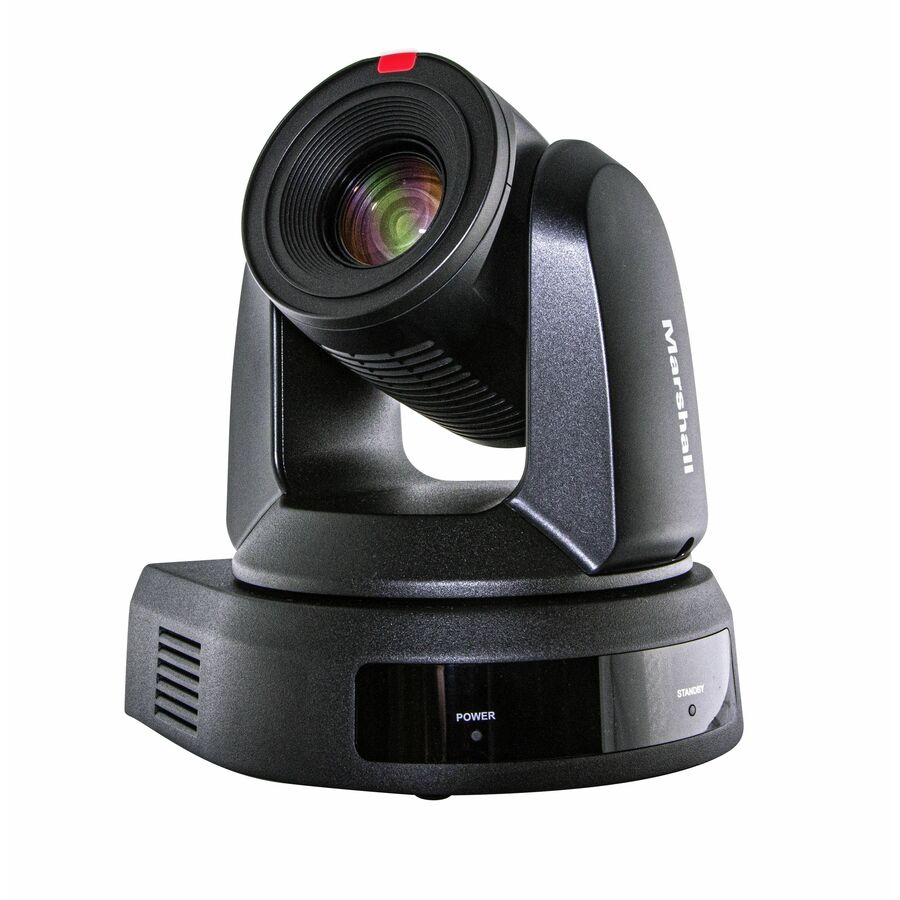 Marshall CV620-BI2 Video Conferencing Camera - 2 Megapixel - 60 fps - USB 3.0