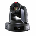 Marshall CV620-BI2 Video Conferencing Camera - 2 Megapixel - 60 fps - USB 3.0