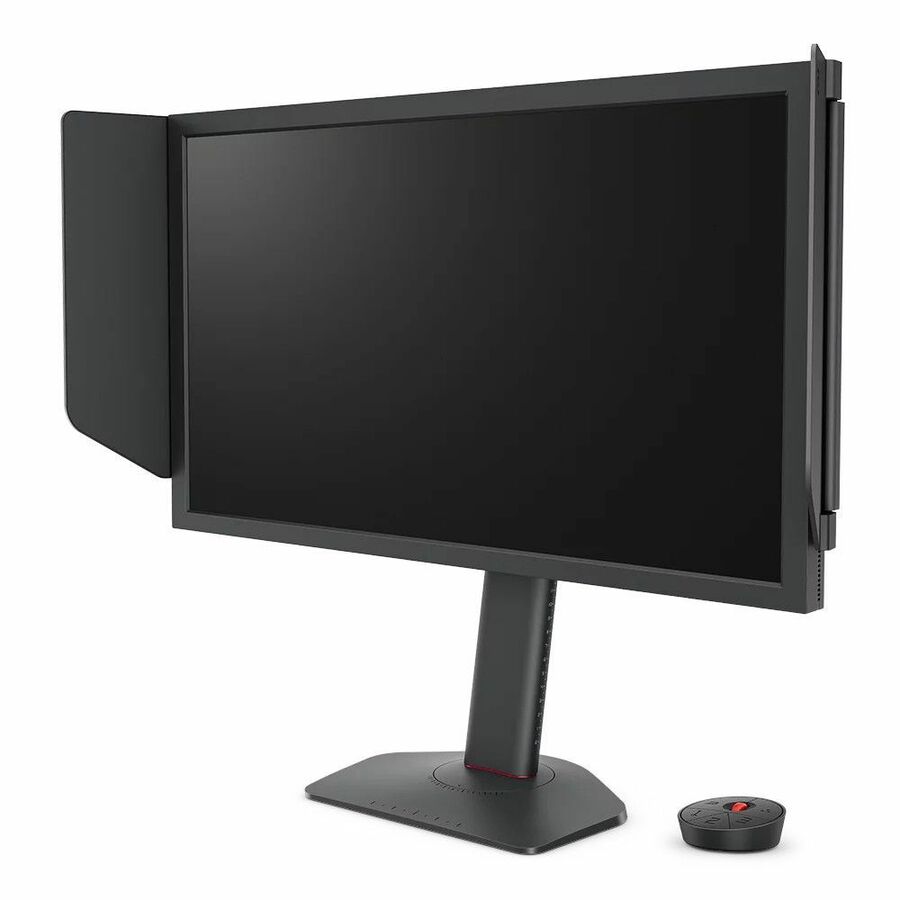 BenQ Zowie XL2546X 25" FastTN 240Hz Full HD Gaming LCD Monitor - 16:9