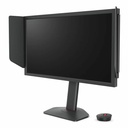 BenQ Zowie XL2546X 25" FastTN 240Hz Full HD Gaming LCD Monitor - 16:9
