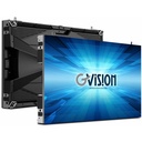 GVision L12A-30ECK Digital Signage Display