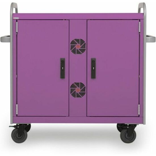 Bretford Link Cart - MDMLAP32NR