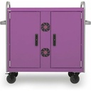 Bretford Link Cart - MDMLAP32NR