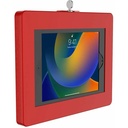 CTA Digital Premium Locking Wall Mount - iPad 11-inch (A16)