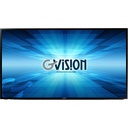 GVision I75FI-4L0IT0 Digital Signage Display