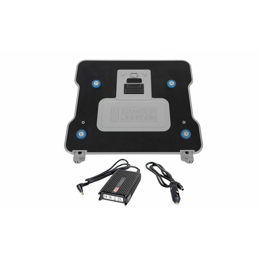 Gamber-Johnson Docking Station