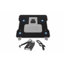 Gamber-Johnson Docking Station