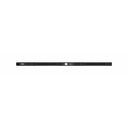 Raritan PX4 24-Outlets PDU