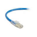 Black Box GigaTrue 3 Cat.6a Patch Network Cable