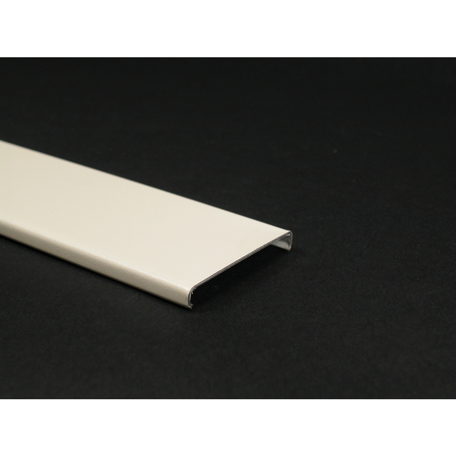 Wiremold 2400 Raceway Cover