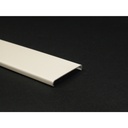 Wiremold 2400 Raceway Cover