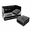 Thermaltake Toughpower PF3 1200W Platinum - TT Premium Edition