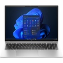 HP EliteBook 860 G10 16" Notebook - WUXGA - 60 Hz - Intel Core i5 13th Gen i5-1335U - vPro Technology - 16 GB - 512 GB SSD