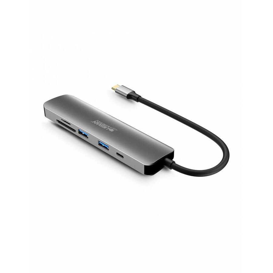 Urban Factory HUBEE Docking Station