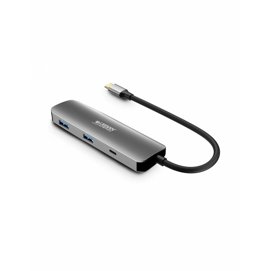 Urban Factory HUBEE Docking Station