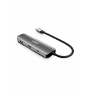 Urban Factory HUBEE Docking Station
